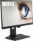 BenQ GW2480T, 23.8"